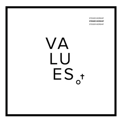Values